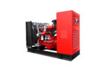 WL50-CNG