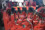 WL50-CNG