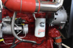 WL50-CNG
