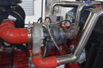 WL50-CNG