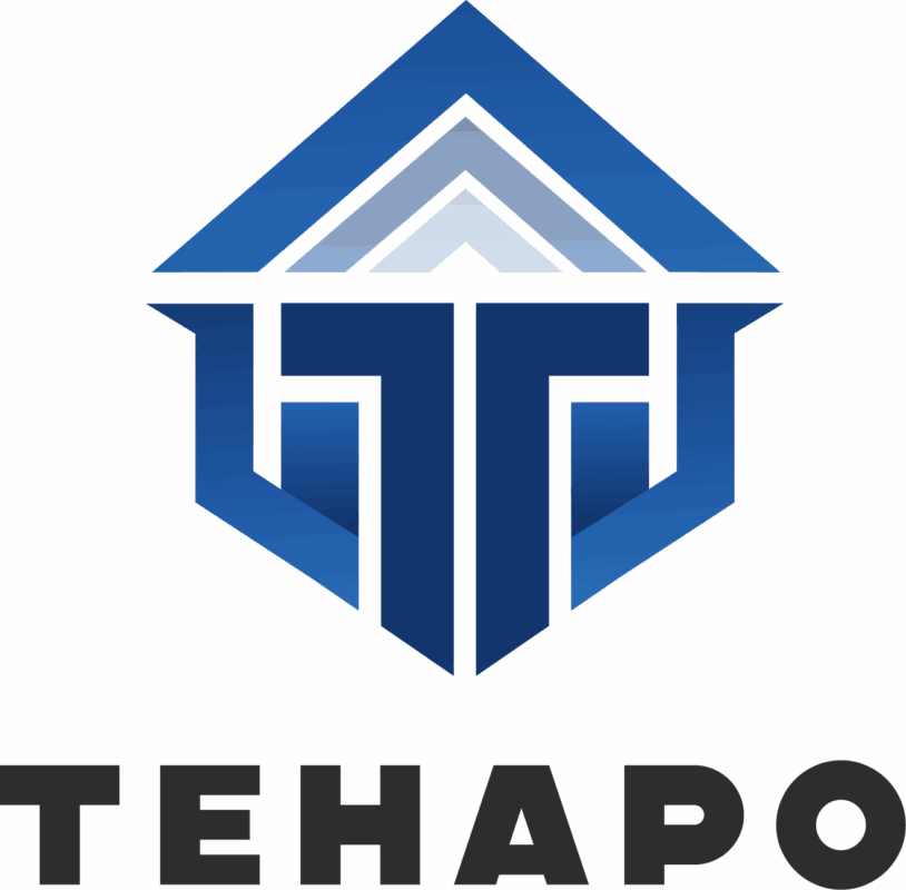 Главная