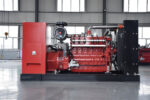 WL220-CNG