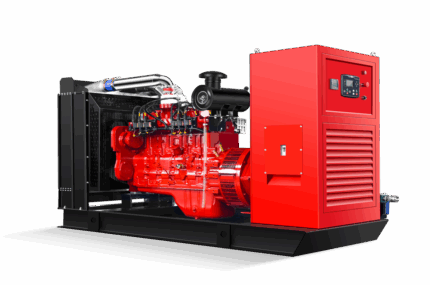 WL120-CNG