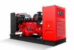 WL130-CNG