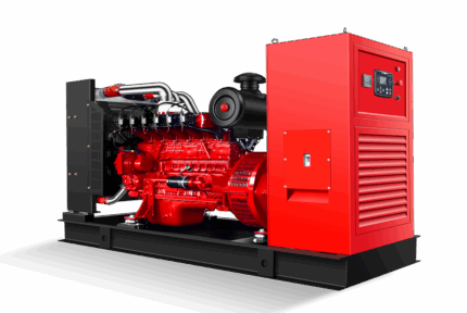 WL130-CNG