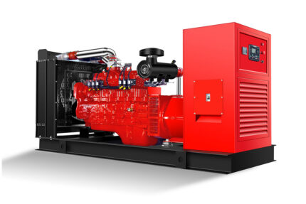 WL150-CNG