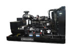 Lega Power LG355C