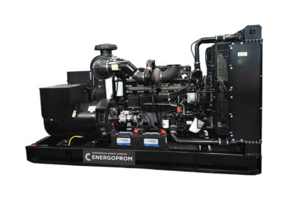 Lega Power LG355C