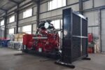 WL700-GFT