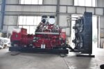 WL700-GFT