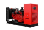 WL80-CNG