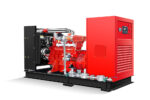 WL90-CNG