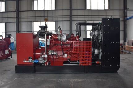 WL350-GFT
