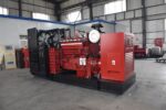 WL350-GFT