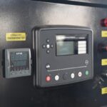 WL220-CNG