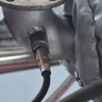 WL80-CNG