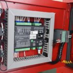 WL80-CNG