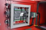 WL180-CNG