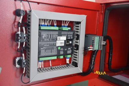 WL180-CNG
