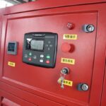 WL150-CNG