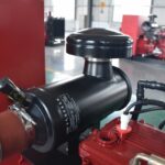 WL150-CNG