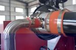 WL350-GFT