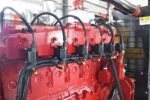 WL180-CNG