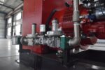 WL130-CNG