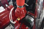 WL130-CNG