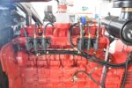 WL120-CNG