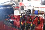 WL120-CNG