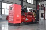 WL180-CNG