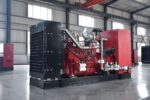 WL180-CNG