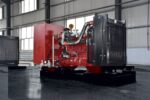 WL130-CNG
