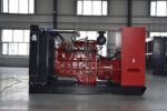 WL120-CNG