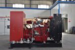 WL90-CNG