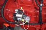 WL90-CNG