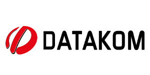 Главная