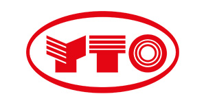 Главная