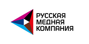 Главная