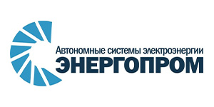 Главная