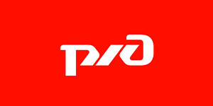 Главная