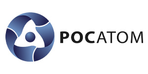 Главная