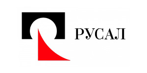 Главная