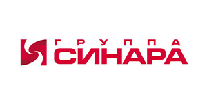 Главная