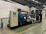 TNY320-GFT