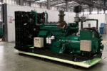 TNY320-GFT